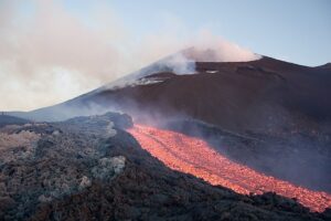 Etna