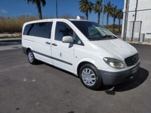 taxi_36_siracusa_foto