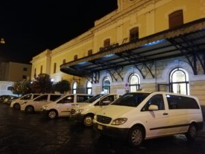 taxi_36_siracusa_foto